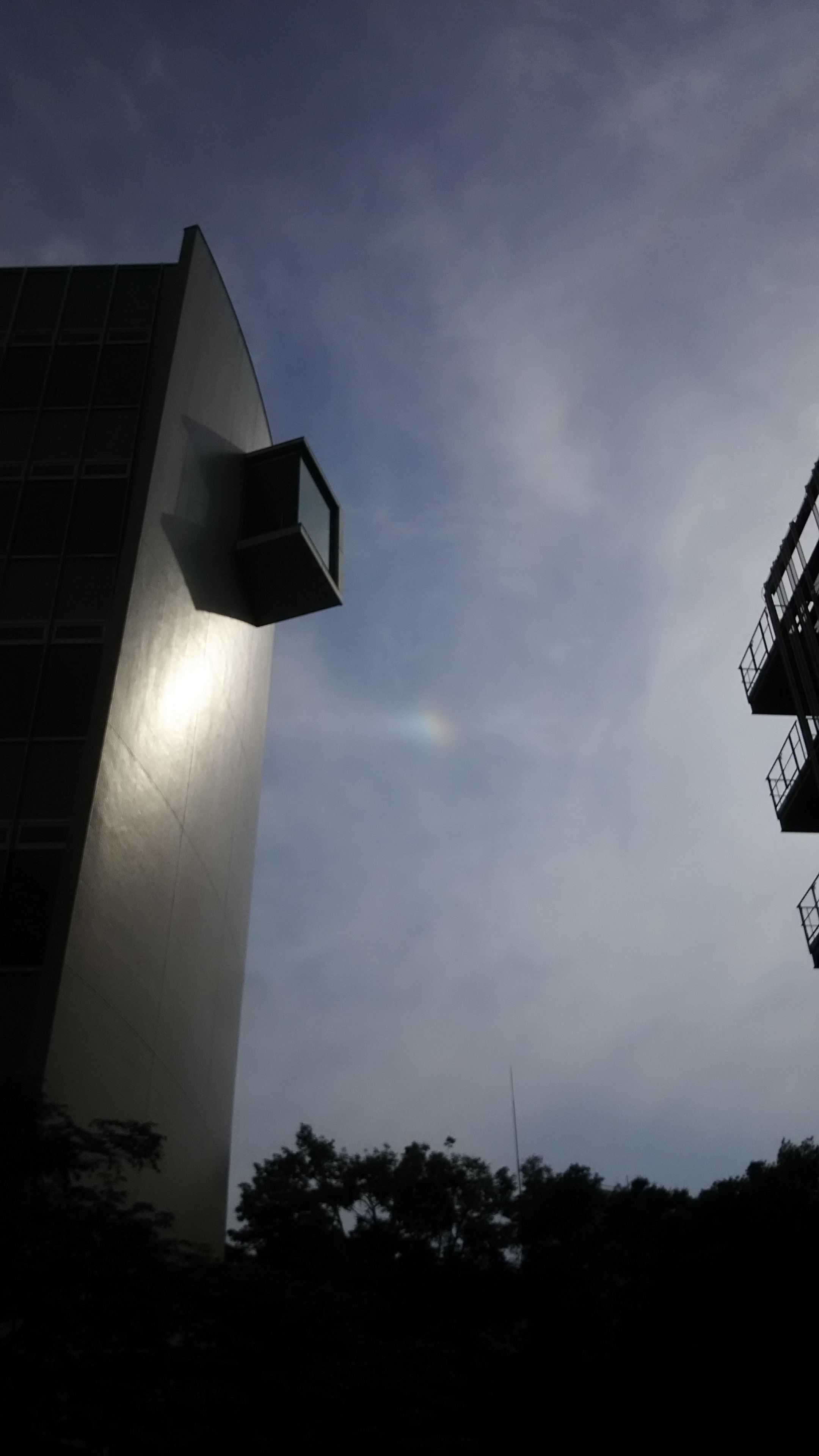 SunDog-1