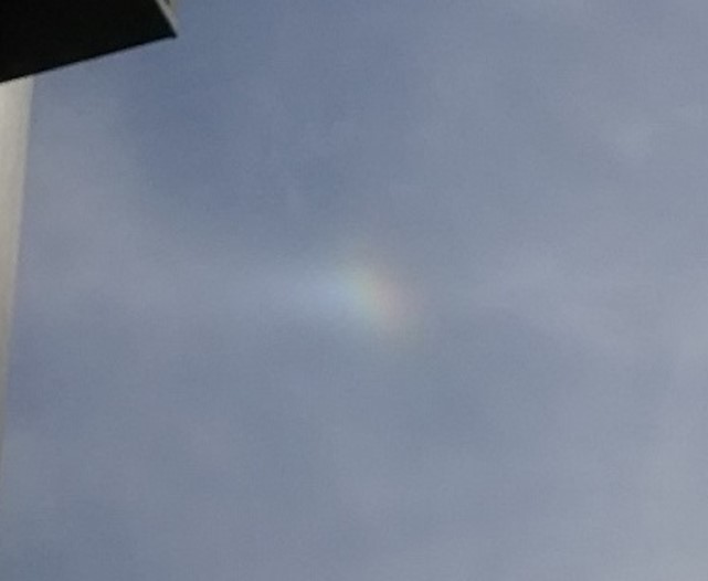 SunDog-2